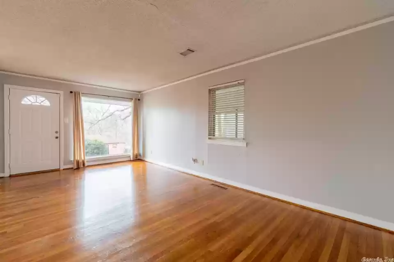 3817 N Cedar St - Photo 6 of 19