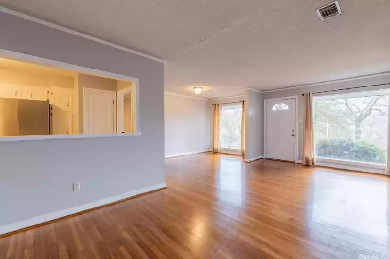3817 N Cedar St - Photo 7 of 19