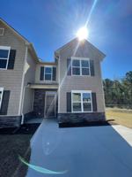 featured image of 312 Glenellen Loop Rd