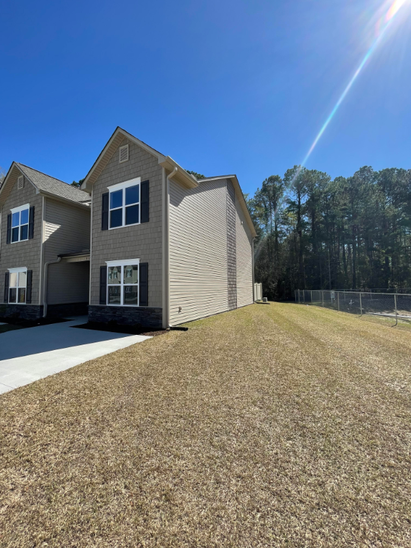 312 Glenellen Loop Rd - Photo 3 of 13