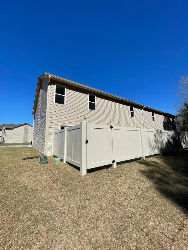 312 Glenellen Loop Rd - Photo 4 of 13