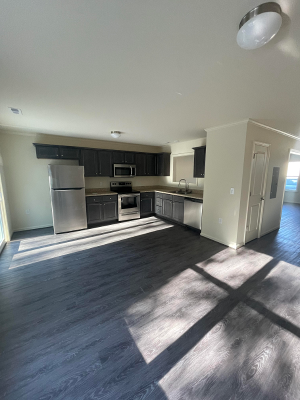 312 Glenellen Loop Rd - Photo 5 of 13
