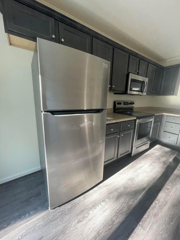 312 Glenellen Loop Rd - Photo 6 of 13