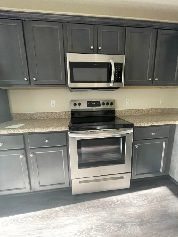 312 Glenellen Loop Rd - Photo 7 of 13