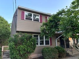 featured image of 647 Sunflower Dr