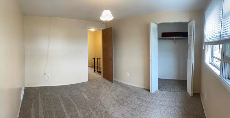 647 Sunflower Dr - Photo 5 of 11