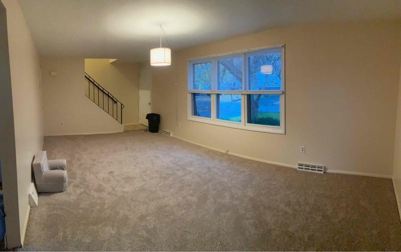 647 Sunflower Dr - Photo 6 of 11
