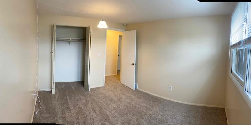 647 Sunflower Dr - Photo 7 of 11