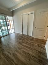 101 Del Prado Dr #3 - Photo 1 of 1