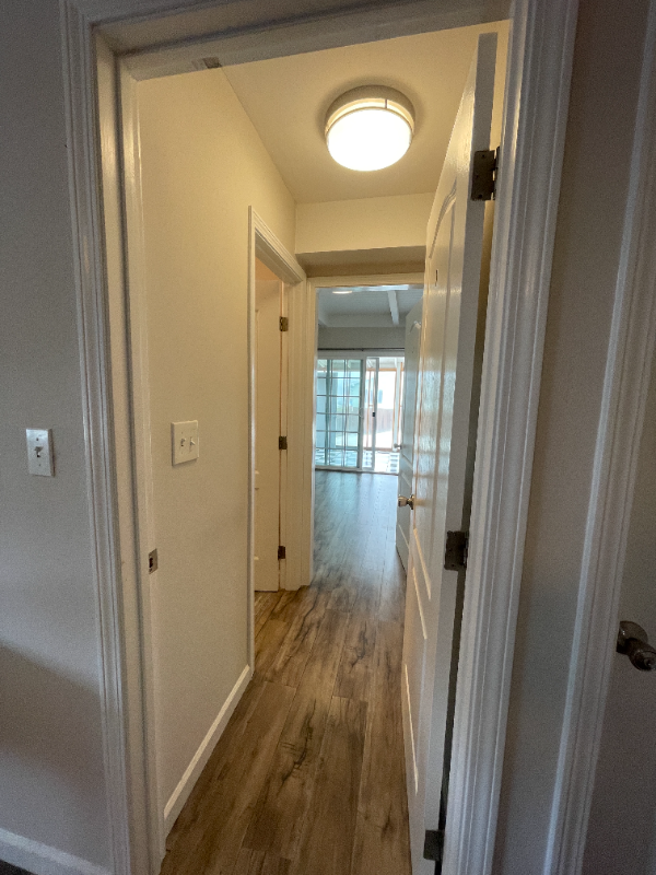101 Del Prado Dr #3 - Photo 2 of 7