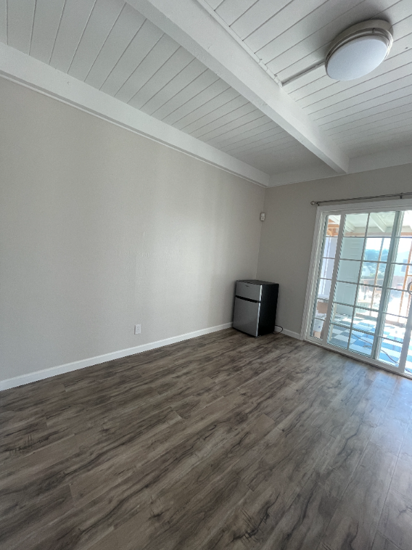 101 Del Prado Dr #3 - Photo 3 of 7