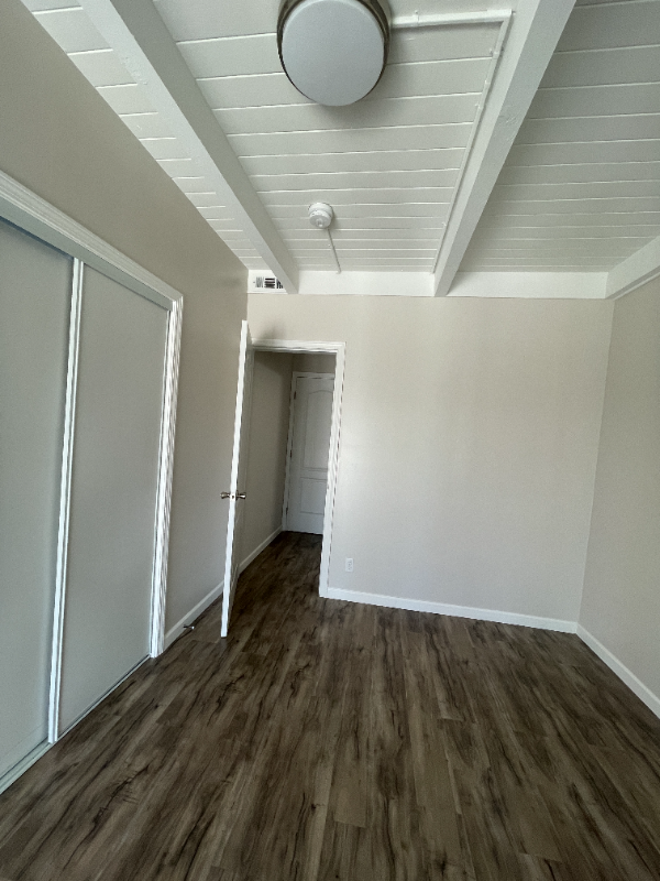 101 Del Prado Dr #3 - Photo 4 of 7