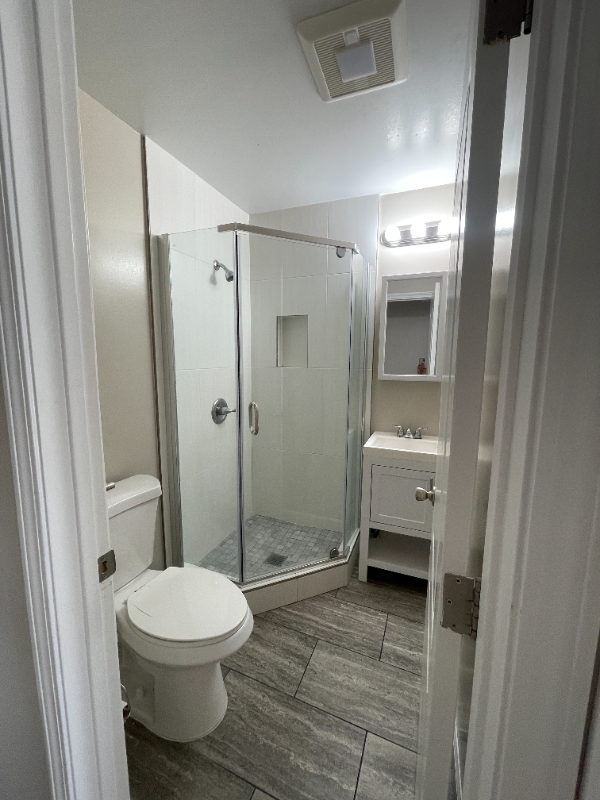 101 Del Prado Dr #3 - Photo 5 of 7