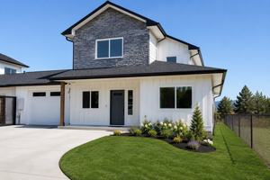 featured image of 1759 Grant Rd