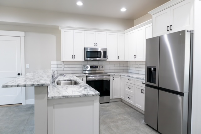 1759 Grant Rd - Photo 5 of 20