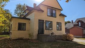 1308 S Michigan Ave #2 - Photo 1 of 1