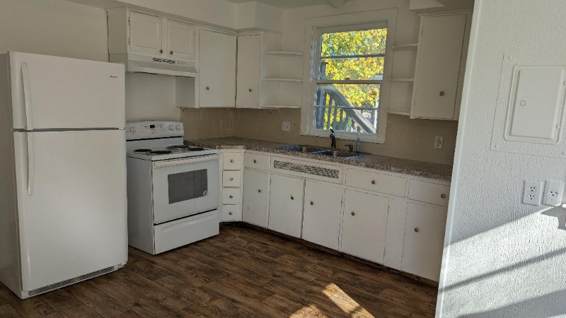 1308 S Michigan Ave #2 - Photo 4 of 9