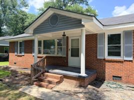 featured image of 2014 N Harding St