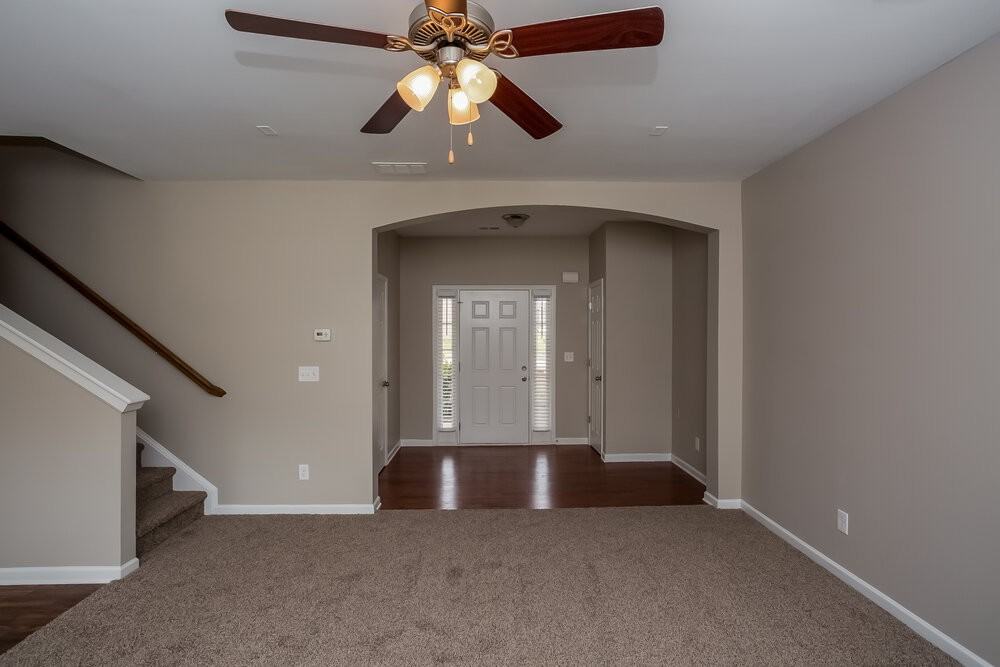 137 Centerra Springs Dr - Photo 3 of 13