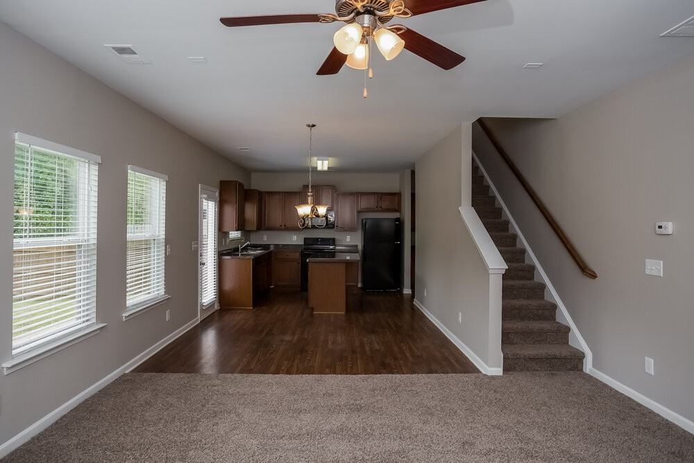 137 Centerra Springs Dr - Photo 4 of 13