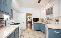 505 Washington Ave - Photo 1 of 1