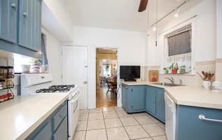 featured image of 505 Washington Ave