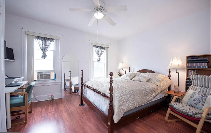 505 Washington Ave - Photo 2 of 9