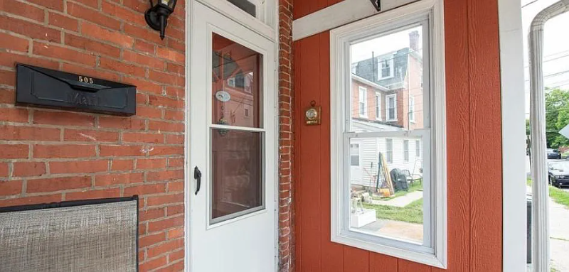 505 Washington Ave - Photo 4 of 9