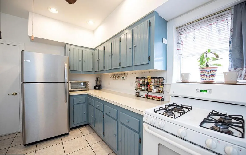 505 Washington Ave - Photo 5 of 9