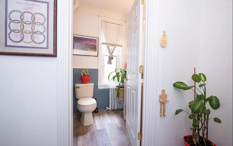 505 Washington Ave - Photo 6 of 9