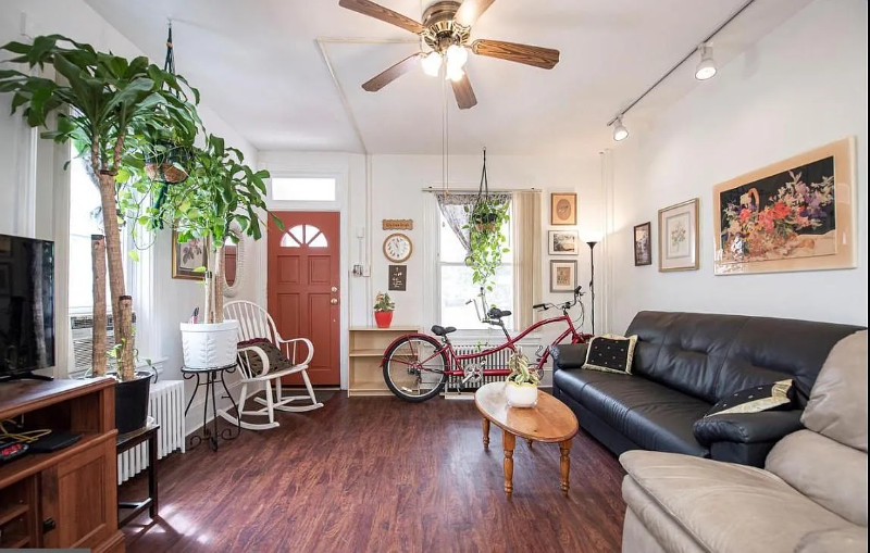 505 Washington Ave - Photo 7 of 9