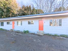 featured image of 63671 Harriet Rd