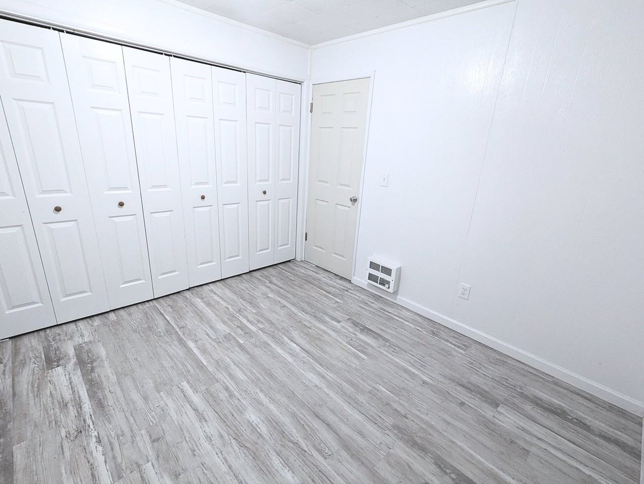 63671 Harriet Rd - Photo 6 of 9