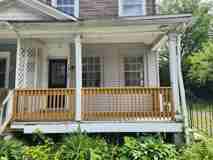 1810 Olive St - Photo 1 of 1