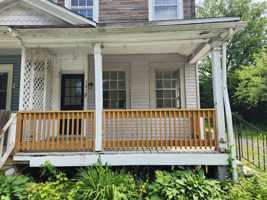 featured image of 1810 Olive St