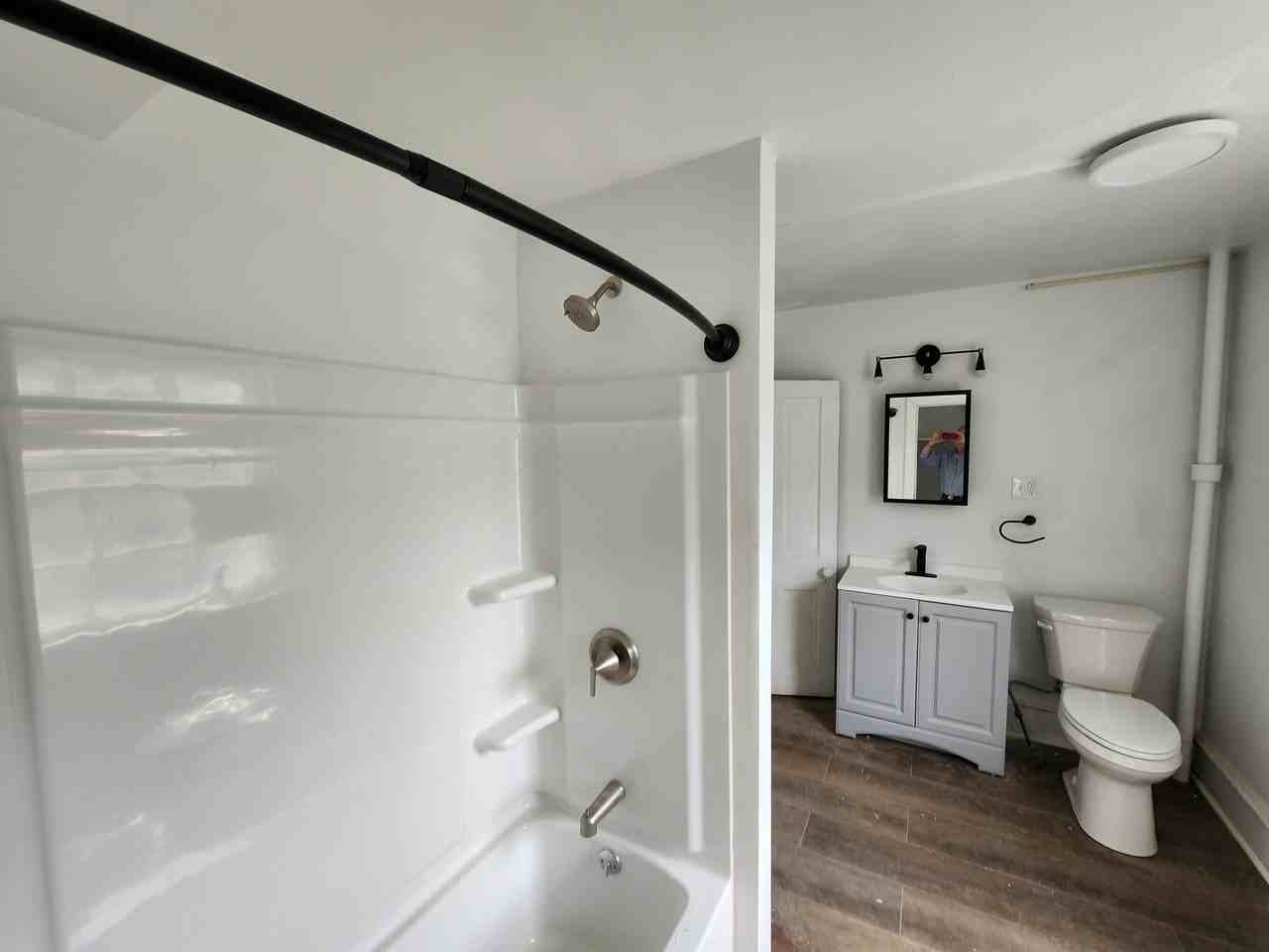 1810 Olive St - Photo 5 of 15