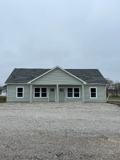 280 Antler Ridge Trl #100 - Photo 1 of 1