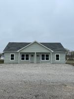 featured image of 280 Antler Ridge Trl #100