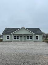 280 Antler Ridge Trl #100 - Photo 1 of 1