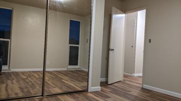 featured image of 5210 San Pablo Dam Rd