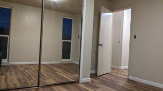 5210 San Pablo Dam Rd - Photo 1 of 1