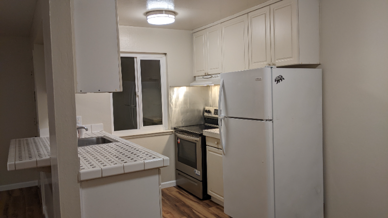 5210 San Pablo Dam Rd - Photo 4 of 8