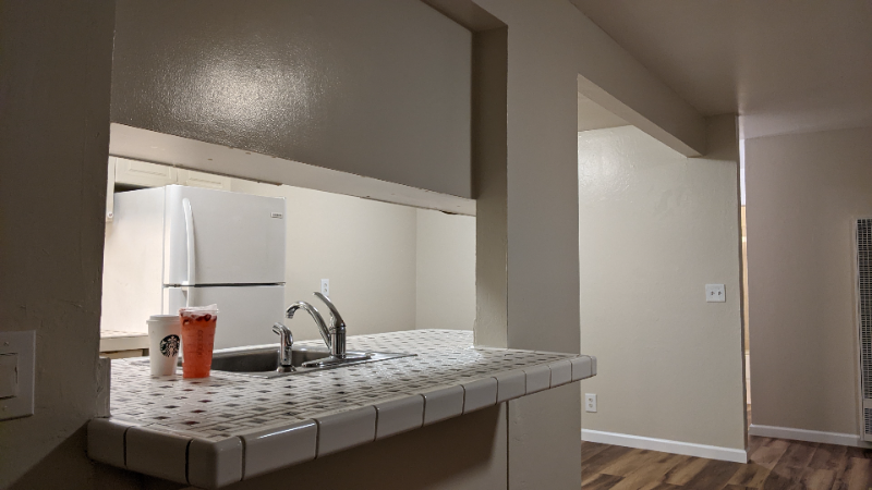 5210 San Pablo Dam Rd - Photo 5 of 8