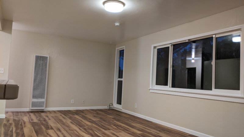 5210 San Pablo Dam Rd - Photo 6 of 8