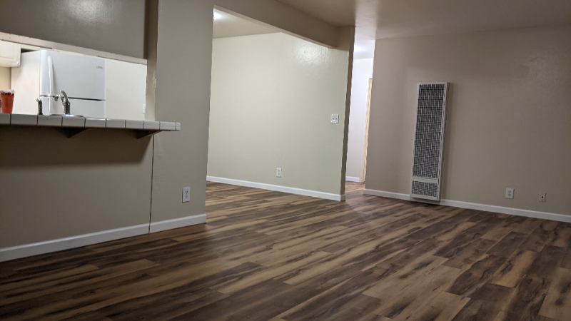 5210 San Pablo Dam Rd - Photo 7 of 8