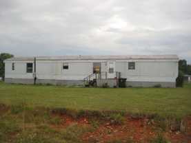110 Missoula Rd - Photo 1 of 1