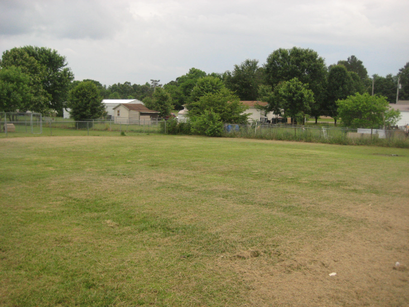 110 Missoula Rd - Photo 4 of 20