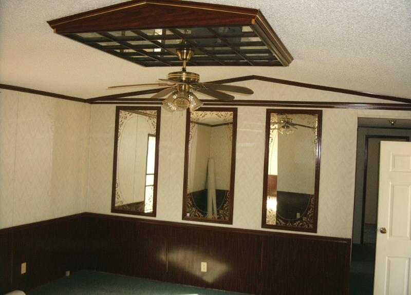 110 Missoula Rd - Photo 5 of 20