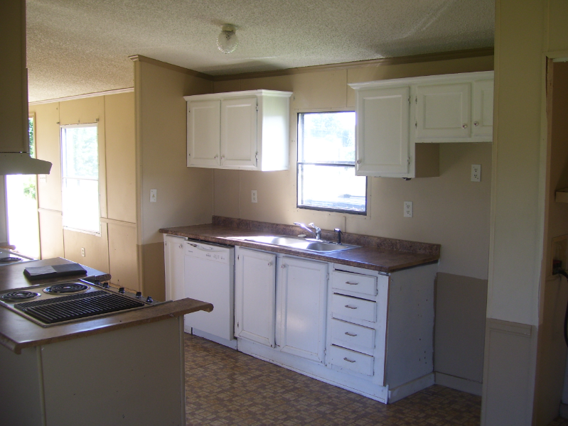 110 Missoula Rd - Photo 6 of 20