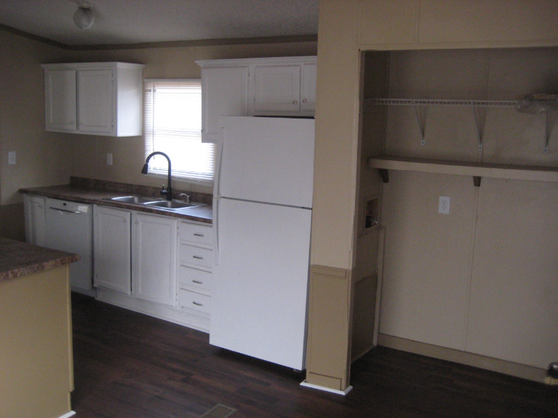110 Missoula Rd - Photo 7 of 20